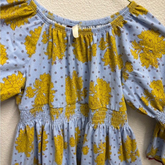 Matilda Jane girls‎ top - Picture 5 of 9